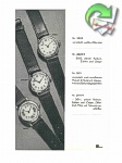 Taschen- und Armbanduhren, 1938-1939_0014.jpg